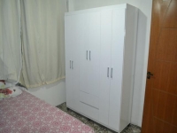 Rondonia, RO, Porto Velho, Aluguel temporada,  Alugue temporada, apartamentos para alugar, Casa para alugar,  alugar casas,  aluguel de temporada,  aluguel por temporada, alugar apartamento,  alugar casa, casas pra alugar,  casas alugar, casa alugar, casa temporada, aluguel para temporada,