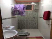 Paraná, PR, Curitiba, Aluguel temporada,  Alugue temporada, apartamentos para alugar, Casa para alugar,  alugar casas,  aluguel de temporada,  aluguel por temporada, alugar apartamento,  alugar casa, casas pra alugar,  casas alugar, casa alugar, casa temporada, aluguel para temporada,