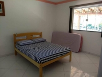 Paraná, PR, Curitiba, Aluguel temporada,  Alugue temporada, apartamentos para alugar, Casa para alugar,  alugar casas,  aluguel de temporada,  aluguel por temporada, alugar apartamento,  alugar casa, casas pra alugar,  casas alugar, casa alugar, casa temporada, aluguel para temporada,