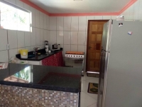 Rio Grande do Sul, RS, Porto Alegre, Aluguel temporada,  Alugue temporada, apartamentos para alugar, Casa para alugar,  alugar casas,  aluguel de temporada,  aluguel por temporada, alugar apartamento,  alugar casa, casas pra alugar,  casas alugar, casa alugar, casa temporada, aluguel para temporada,