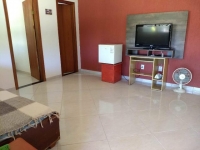 Paraná, PR, Curitiba, Aluguel temporada,  Alugue temporada, apartamentos para alugar, Casa para alugar,  alugar casas,  aluguel de temporada,  aluguel por temporada, alugar apartamento,  alugar casa, casas pra alugar,  casas alugar, casa alugar, casa temporada, aluguel para temporada,