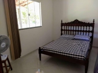 Paraná, PR, Curitiba, Aluguel temporada,  Alugue temporada, apartamentos para alugar, Casa para alugar,  alugar casas,  aluguel de temporada,  aluguel por temporada, alugar apartamento,  alugar casa, casas pra alugar,  casas alugar, casa alugar, casa temporada, aluguel para temporada,