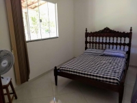 Rio Grande do Sul, RS, Porto Alegre, Aluguel temporada,  Alugue temporada, apartamentos para alugar, Casa para alugar,  alugar casas,  aluguel de temporada,  aluguel por temporada, alugar apartamento,  alugar casa, casas pra alugar,  casas alugar, casa alugar, casa temporada, aluguel para temporada,