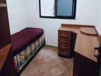 Amapa, AP, Macapa, Aluguel temporada,  Alugue temporada, apartamentos para alugar, Casa para alugar,  alugar casas,  aluguel de temporada,  aluguel por temporada, alugar apartamento,  alugar casa, casas pra alugar,  casas alugar, casa alugar, casa temporada, aluguel para temporada,