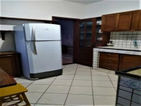 Amapa, AP, Macapa, Aluguel temporada,  Alugue temporada, apartamentos para alugar, Casa para alugar,  alugar casas,  aluguel de temporada,  aluguel por temporada, alugar apartamento,  alugar casa, casas pra alugar,  casas alugar, casa alugar, casa temporada, aluguel para temporada,
