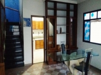 Amapa, AP, Macapa, Aluguel temporada,  Alugue temporada, apartamentos para alugar, Casa para alugar,  alugar casas,  aluguel de temporada,  aluguel por temporada, alugar apartamento,  alugar casa, casas pra alugar,  casas alugar, casa alugar, casa temporada, aluguel para temporada,
