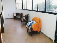 Amapa, AP, Macapa, Aluguel temporada,  Alugue temporada, apartamentos para alugar, Casa para alugar,  alugar casas,  aluguel de temporada,  aluguel por temporada, alugar apartamento,  alugar casa, casas pra alugar,  casas alugar, casa alugar, casa temporada, aluguel para temporada,