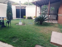 Amapa, AP, Macapa, Aluguel temporada,  Alugue temporada, apartamentos para alugar, Casa para alugar,  alugar casas,  aluguel de temporada,  aluguel por temporada, alugar apartamento,  alugar casa, casas pra alugar,  casas alugar, casa alugar, casa temporada, aluguel para temporada,