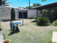 Amapa, AP, Macapa, Aluguel temporada,  Alugue temporada, apartamentos para alugar, Casa para alugar,  alugar casas,  aluguel de temporada,  aluguel por temporada, alugar apartamento,  alugar casa, casas pra alugar,  casas alugar, casa alugar, casa temporada, aluguel para temporada,