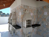 Acre, AC, Rio Branco, Aluguel temporada,  Alugue temporada, apartamentos para alugar, Casa para alugar,  alugar casas,  aluguel de temporada,  aluguel por temporada, alugar apartamento,  alugar casa, casas pra alugar,  casas alugar, casa alugar, casa temporada, aluguel para temporada,