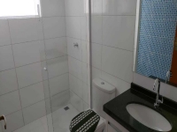 Acre, AC, Rio Branco, Aluguel temporada,  Alugue temporada, apartamentos para alugar, Casa para alugar,  alugar casas,  aluguel de temporada,  aluguel por temporada, alugar apartamento,  alugar casa, casas pra alugar,  casas alugar, casa alugar, casa temporada, aluguel para temporada,