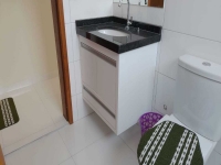 Acre, AC, Rio Branco, Aluguel temporada,  Alugue temporada, apartamentos para alugar, Casa para alugar,  alugar casas,  aluguel de temporada,  aluguel por temporada, alugar apartamento,  alugar casa, casas pra alugar,  casas alugar, casa alugar, casa temporada, aluguel para temporada,