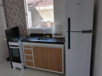 Acre, AC, Rio Branco, Aluguel temporada,  Alugue temporada, apartamentos para alugar, Casa para alugar,  alugar casas,  aluguel de temporada,  aluguel por temporada, alugar apartamento,  alugar casa, casas pra alugar,  casas alugar, casa alugar, casa temporada, aluguel para temporada,
