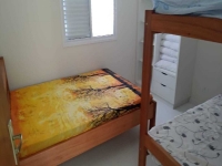 Acre, AC, Rio Branco, Aluguel temporada,  Alugue temporada, apartamentos para alugar, Casa para alugar,  alugar casas,  aluguel de temporada,  aluguel por temporada, alugar apartamento,  alugar casa, casas pra alugar,  casas alugar, casa alugar, casa temporada, aluguel para temporada,