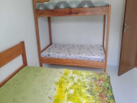 Acre, AC, Rio Branco, Aluguel temporada,  Alugue temporada, apartamentos para alugar, Casa para alugar,  alugar casas,  aluguel de temporada,  aluguel por temporada, alugar apartamento,  alugar casa, casas pra alugar,  casas alugar, casa alugar, casa temporada, aluguel para temporada,