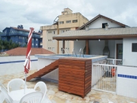 Ceara, CE, Fortaleza, Aluguel temporada,  Alugue temporada, apartamentos para alugar, Casa para alugar,  alugar casas,  aluguel de temporada,  aluguel por temporada, alugar apartamento,  alugar casa, casas pra alugar,  casas alugar, casa alugar, casa temporada, aluguel para temporada,