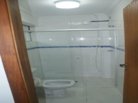 Ceara, CE, Fortaleza, Aluguel temporada,  Alugue temporada, apartamentos para alugar, Casa para alugar,  alugar casas,  aluguel de temporada,  aluguel por temporada, alugar apartamento,  alugar casa, casas pra alugar,  casas alugar, casa alugar, casa temporada, aluguel para temporada,