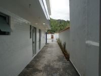 Ceara, CE, Fortaleza, Aluguel temporada,  Alugue temporada, apartamentos para alugar, Casa para alugar,  alugar casas,  aluguel de temporada,  aluguel por temporada, alugar apartamento,  alugar casa, casas pra alugar,  casas alugar, casa alugar, casa temporada, aluguel para temporada,