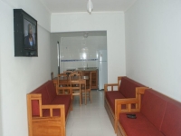 Ceara, CE, Fortaleza, Aluguel temporada,  Alugue temporada, apartamentos para alugar, Casa para alugar,  alugar casas,  aluguel de temporada,  aluguel por temporada, alugar apartamento,  alugar casa, casas pra alugar,  casas alugar, casa alugar, casa temporada, aluguel para temporada,