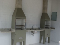 Ceara, CE, Fortaleza, Aluguel temporada,  Alugue temporada, apartamentos para alugar, Casa para alugar,  alugar casas,  aluguel de temporada,  aluguel por temporada, alugar apartamento,  alugar casa, casas pra alugar,  casas alugar, casa alugar, casa temporada, aluguel para temporada,