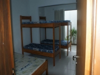 Ceara, CE, Fortaleza, Aluguel temporada,  Alugue temporada, apartamentos para alugar, Casa para alugar,  alugar casas,  aluguel de temporada,  aluguel por temporada, alugar apartamento,  alugar casa, casas pra alugar,  casas alugar, casa alugar, casa temporada, aluguel para temporada,