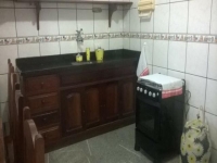Rio Grande do Norte, RN, Natal, Aluguel temporada,  Alugue temporada, apartamentos para alugar, Casa para alugar,  alugar casas,  aluguel de temporada,  aluguel por temporada, alugar apartamento,  alugar casa, casas pra alugar,  casas alugar, casa alugar, casa temporada, aluguel para temporada,