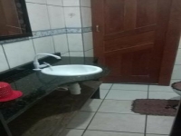 Rio Grande do Norte, RN, Natal, Aluguel temporada,  Alugue temporada, apartamentos para alugar, Casa para alugar,  alugar casas,  aluguel de temporada,  aluguel por temporada, alugar apartamento,  alugar casa, casas pra alugar,  casas alugar, casa alugar, casa temporada, aluguel para temporada,