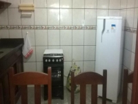 Rio Grande do Norte, RN, Natal, Aluguel temporada,  Alugue temporada, apartamentos para alugar, Casa para alugar,  alugar casas,  aluguel de temporada,  aluguel por temporada, alugar apartamento,  alugar casa, casas pra alugar,  casas alugar, casa alugar, casa temporada, aluguel para temporada,