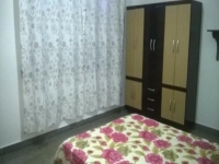 Rio Grande do Norte, RN, Natal, Aluguel temporada,  Alugue temporada, apartamentos para alugar, Casa para alugar,  alugar casas,  aluguel de temporada,  aluguel por temporada, alugar apartamento,  alugar casa, casas pra alugar,  casas alugar, casa alugar, casa temporada, aluguel para temporada,