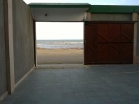 Rio Grande do Norte, RN, Natal, Aluguel temporada,  Alugue temporada, apartamentos para alugar, Casa para alugar,  alugar casas,  aluguel de temporada,  aluguel por temporada, alugar apartamento,  alugar casa, casas pra alugar,  casas alugar, casa alugar, casa temporada, aluguel para temporada,