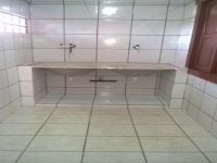 Rio Grande do Norte, RN, Natal, Aluguel temporada,  Alugue temporada, apartamentos para alugar, Casa para alugar,  alugar casas,  aluguel de temporada,  aluguel por temporada, alugar apartamento,  alugar casa, casas pra alugar,  casas alugar, casa alugar, casa temporada, aluguel para temporada,