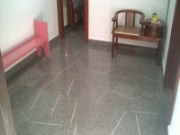 Rio Grande do Norte, RN, Natal, Aluguel temporada,  Alugue temporada, apartamentos para alugar, Casa para alugar,  alugar casas,  aluguel de temporada,  aluguel por temporada, alugar apartamento,  alugar casa, casas pra alugar,  casas alugar, casa alugar, casa temporada, aluguel para temporada,