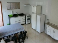 Mato Grosso, MT, Cuiaba, Aluguel temporada,  Alugue temporada, apartamentos para alugar, Casa para alugar,  alugar casas,  aluguel de temporada,  aluguel por temporada, alugar apartamento,  alugar casa, casas pra alugar,  casas alugar, casa alugar, casa temporada, aluguel para temporada,