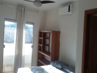 Mato Grosso, MT, Cuiaba, Aluguel temporada,  Alugue temporada, apartamentos para alugar, Casa para alugar,  alugar casas,  aluguel de temporada,  aluguel por temporada, alugar apartamento,  alugar casa, casas pra alugar,  casas alugar, casa alugar, casa temporada, aluguel para temporada,