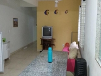 Mato Grosso, MT, Cuiaba, Aluguel temporada,  Alugue temporada, apartamentos para alugar, Casa para alugar,  alugar casas,  aluguel de temporada,  aluguel por temporada, alugar apartamento,  alugar casa, casas pra alugar,  casas alugar, casa alugar, casa temporada, aluguel para temporada,