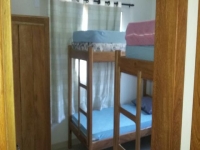 Mato Grosso, MT, Cuiaba, Aluguel temporada,  Alugue temporada, apartamentos para alugar, Casa para alugar,  alugar casas,  aluguel de temporada,  aluguel por temporada, alugar apartamento,  alugar casa, casas pra alugar,  casas alugar, casa alugar, casa temporada, aluguel para temporada,