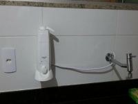 Mato Grosso, MT, Cuiaba, Aluguel temporada,  Alugue temporada, apartamentos para alugar, Casa para alugar,  alugar casas,  aluguel de temporada,  aluguel por temporada, alugar apartamento,  alugar casa, casas pra alugar,  casas alugar, casa alugar, casa temporada, aluguel para temporada,