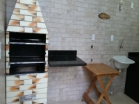 Mato Grosso, MT, Cuiaba, Aluguel temporada,  Alugue temporada, apartamentos para alugar, Casa para alugar,  alugar casas,  aluguel de temporada,  aluguel por temporada, alugar apartamento,  alugar casa, casas pra alugar,  casas alugar, casa alugar, casa temporada, aluguel para temporada,