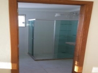 Mato Grosso, MT, Cuiaba, Aluguel temporada,  Alugue temporada, apartamentos para alugar, Casa para alugar,  alugar casas,  aluguel de temporada,  aluguel por temporada, alugar apartamento,  alugar casa, casas pra alugar,  casas alugar, casa alugar, casa temporada, aluguel para temporada,