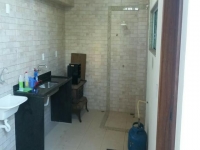 Mato Grosso, MT, Cuiaba, Aluguel temporada,  Alugue temporada, apartamentos para alugar, Casa para alugar,  alugar casas,  aluguel de temporada,  aluguel por temporada, alugar apartamento,  alugar casa, casas pra alugar,  casas alugar, casa alugar, casa temporada, aluguel para temporada,