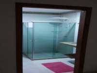Mato Grosso, MT, Cuiaba, Aluguel temporada,  Alugue temporada, apartamentos para alugar, Casa para alugar,  alugar casas,  aluguel de temporada,  aluguel por temporada, alugar apartamento,  alugar casa, casas pra alugar,  casas alugar, casa alugar, casa temporada, aluguel para temporada,