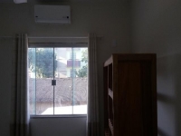 Mato Grosso, MT, Cuiaba, Aluguel temporada,  Alugue temporada, apartamentos para alugar, Casa para alugar,  alugar casas,  aluguel de temporada,  aluguel por temporada, alugar apartamento,  alugar casa, casas pra alugar,  casas alugar, casa alugar, casa temporada, aluguel para temporada,
