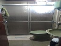 Roraima, RR, Boa Vista, Aluguel temporada,  Alugue temporada, apartamentos para alugar, Casa para alugar,  alugar casas,  aluguel de temporada,  aluguel por temporada, alugar apartamento,  alugar casa, casas pra alugar,  casas alugar, casa alugar, casa temporada, aluguel para temporada,