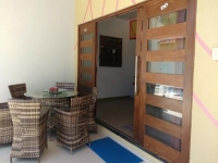 Roraima, RR, Boa Vista, Aluguel temporada,  Alugue temporada, apartamentos para alugar, Casa para alugar,  alugar casas,  aluguel de temporada,  aluguel por temporada, alugar apartamento,  alugar casa, casas pra alugar,  casas alugar, casa alugar, casa temporada, aluguel para temporada,