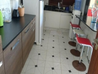 Roraima, RR, Boa Vista, Aluguel temporada,  Alugue temporada, apartamentos para alugar, Casa para alugar,  alugar casas,  aluguel de temporada,  aluguel por temporada, alugar apartamento,  alugar casa, casas pra alugar,  casas alugar, casa alugar, casa temporada, aluguel para temporada,