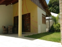 Roraima, RR, Boa Vista, Aluguel temporada,  Alugue temporada, apartamentos para alugar, Casa para alugar,  alugar casas,  aluguel de temporada,  aluguel por temporada, alugar apartamento,  alugar casa, casas pra alugar,  casas alugar, casa alugar, casa temporada, aluguel para temporada,