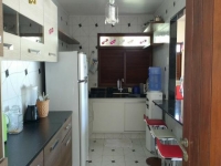 Roraima, RR, Boa Vista, Aluguel temporada,  Alugue temporada, apartamentos para alugar, Casa para alugar,  alugar casas,  aluguel de temporada,  aluguel por temporada, alugar apartamento,  alugar casa, casas pra alugar,  casas alugar, casa alugar, casa temporada, aluguel para temporada,