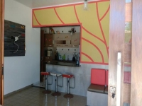 Roraima, RR, Boa Vista, Aluguel temporada,  Alugue temporada, apartamentos para alugar, Casa para alugar,  alugar casas,  aluguel de temporada,  aluguel por temporada, alugar apartamento,  alugar casa, casas pra alugar,  casas alugar, casa alugar, casa temporada, aluguel para temporada,