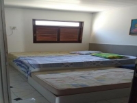 Roraima, RR, Boa Vista, Aluguel temporada,  Alugue temporada, apartamentos para alugar, Casa para alugar,  alugar casas,  aluguel de temporada,  aluguel por temporada, alugar apartamento,  alugar casa, casas pra alugar,  casas alugar, casa alugar, casa temporada, aluguel para temporada,