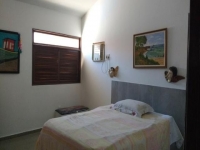 Roraima, RR, Boa Vista, Aluguel temporada,  Alugue temporada, apartamentos para alugar, Casa para alugar,  alugar casas,  aluguel de temporada,  aluguel por temporada, alugar apartamento,  alugar casa, casas pra alugar,  casas alugar, casa alugar, casa temporada, aluguel para temporada,